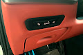 2025 BMW X6 M
