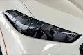 2025 BMW X6 M