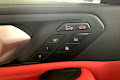 2025 BMW X6 M