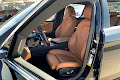 2021 BMW 5 Series 540i