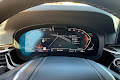 2021 BMW 5 Series 540i