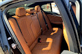 2021 BMW 5 Series 540i