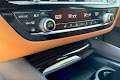 2021 BMW 5 Series 540i