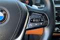 2021 BMW 5 Series 540i