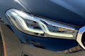 2021 BMW 5 Series 540i