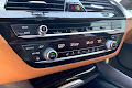 2021 BMW 5 Series 540i
