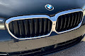 2021 BMW 5 Series 540i