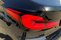 2021 BMW 5 Series 540i
