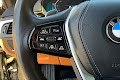 2021 BMW 5 Series 540i