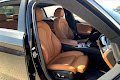 2021 BMW 5 Series 540i