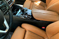 2021 BMW 5 Series 540i