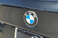 2021 BMW 5 Series 540i
