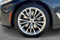 2021 BMW 5 Series 540i