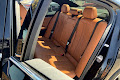 2021 BMW 5 Series 540i
