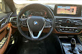 2021 BMW 5 Series 540i