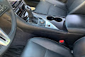 2022 INFINITI Q50 SENSORY