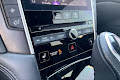 2022 INFINITI Q50 SENSORY