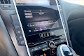 2022 INFINITI Q50 SENSORY