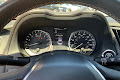 2022 INFINITI Q50 SENSORY