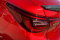 2022 INFINITI Q50 SENSORY