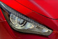 2022 INFINITI Q50 SENSORY