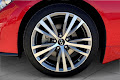 2022 INFINITI Q50 SENSORY