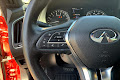 2022 INFINITI Q50 SENSORY