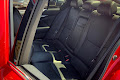 2022 INFINITI Q50 SENSORY