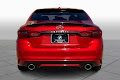 2022 INFINITI Q50 SENSORY