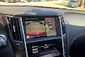 2022 INFINITI Q50 SENSORY