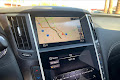 2022 INFINITI Q50 SENSORY