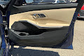 2022 BMW 3 Series 330i