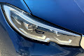 2022 BMW 3 Series 330i