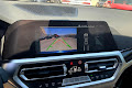 2022 BMW 3 Series 330i