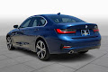 2022 BMW 3 Series 330i