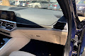 2022 BMW 3 Series 330i