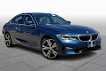 2022 BMW 3 Series 330i