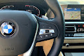 2022 BMW 3 Series 330i