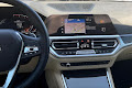 2022 BMW 3 Series 330i