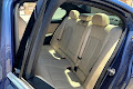 2022 BMW 3 Series 330i