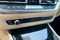 2022 BMW 3 Series 330i