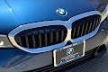 2022 BMW 3 Series 330i