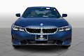2022 BMW 3 Series 330i