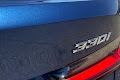 2022 BMW 3 Series 330i