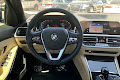 2022 BMW 3 Series 330i