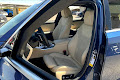 2022 BMW 3 Series 330i