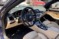 2022 BMW 3 Series 330i