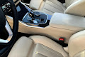 2022 BMW 3 Series 330i