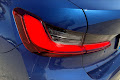 2022 BMW 3 Series 330i