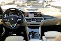 2022 BMW 3 Series 330i